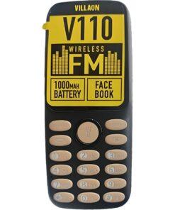 villaon v110 pakistan priceoye ruac5