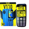 villaon v110 phone removebg preview