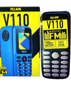 Villaon V110 Kabambe Mulika Mwizi