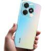Villaon V30 RS 8gb Ram 128gb Rom 7 villaon v30 rs pakistan priceoye 0hju5