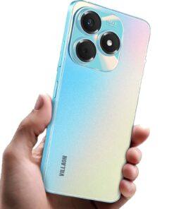 Villaon V30 RS 8gb Ram 128gb Rom