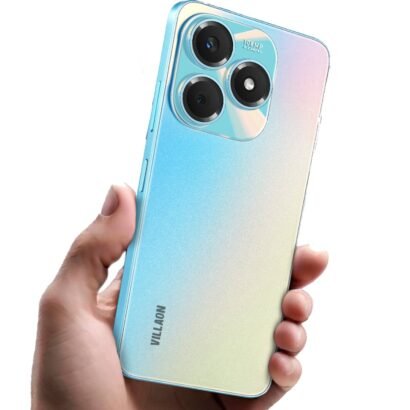 villaon v30 rs pakistan priceoye 0hju5