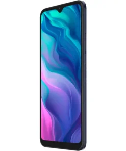 Alternative view of Villaon V30 RS 8gb Ram 128gb Rom
