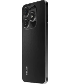 villaon v30 rs pakistan priceoye bpr4y 500x500 1