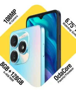 villaon v30 rs pakistan priceoye hpova 500x500 1