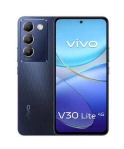 Alternative view of Vivo V30 Lite