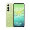vivo V30 Lite 4G A 400x400 1