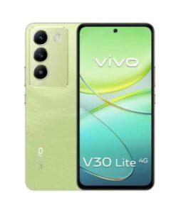 Vivo V30 Lite
