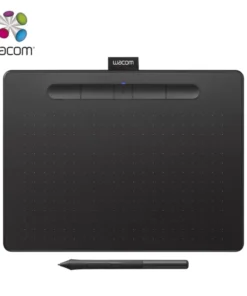wacom intuos ctl 6100 mediumblack ctl 6100k0 1100x1100.jpg