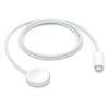 watch charging cable 1