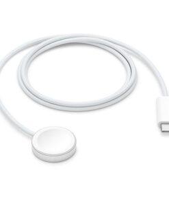 Apple Watch Magnetic Charging Cable USB-C (1M)