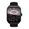 watch nova am osw 812 680