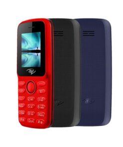 Itel 2163 Kabambe/ Mulika mwizi 6 white Itel it2163 MAIN IMAGES 0 1984
