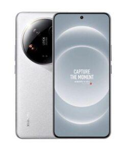 Alternative view of Xiaomi 14 Ultra 5G