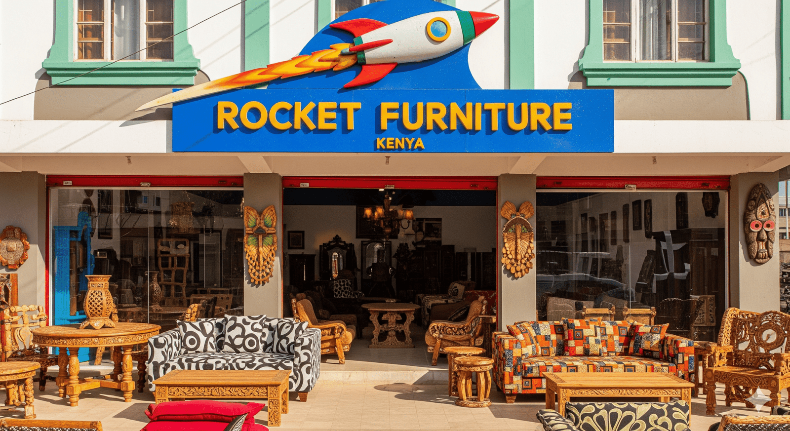 Rocket Furniture Kenya 2025 scaled