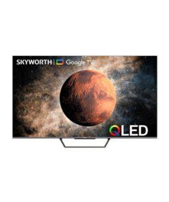 Skyworth 50Q6500G