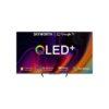 Skyworth 55” 4K QLED GOOGLE TV,VOICE CONTROL TECHNOLOGY, FRAMELESS, NETFLIX, 4K HDR -55SUE9500 2 Skyworth 55” 4K QLED GOOGLE TV