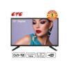 CTC 22-Inch AC/DC led digital Flat Screen CAST TV. 3 CTC 22-Inch AC/DC led digital Flat Screen CAST TV.