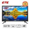 CTC 26" Digital Full HD LED TV 3 CTC 26″ Digital Full HD LED TV