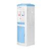 AILYONS AFK-111 Water Dispenser Hot And Normal With Storage Cabinet (1YR WRTY) 2 1 14