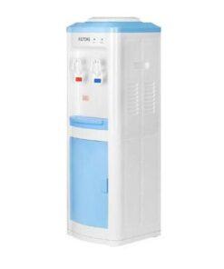 AILYONS AFK-111 Water Dispenser Hot And Normal With Storage Cabinet (1YR WRTY)