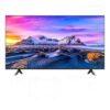 CTC 32" Digital AC/DC HD LED TV With Inbuilt Decoder For Local Channels, Multiple USB&HDMI Ports, Television(1 Year Warranty) 2 CTC 32″ Digital AC/DC HD LED TV With Inbuilt Decoder For Local Channels