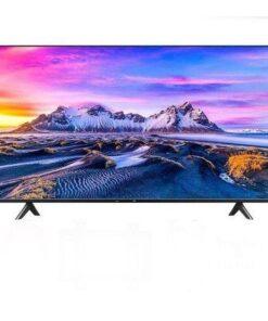 CTC 32″ Digital AC/DC HD LED TV With Inbuilt Decoder For Local Channels