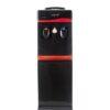 Sonar SR-B7 Top Loading Hot & Normal Water Dispenser - 1 YR WRTY. 2 1 16