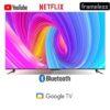 Skyworth 43" Inch, FHD Smart Android/GOOGLE TV,BLUETOOTH- 43E3A+2YRS WARRANTY 2 Skyworth 43″ Inch