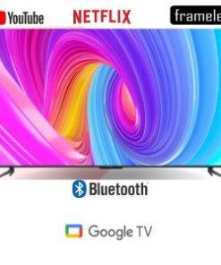 Skyworth 43″ Inch