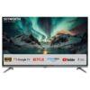 Vitron 24 inch Digital LED TV 3 1 2