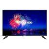 Hisense 32 inch Digital Frameless – 32A3KKEN (2YRs WRTY) 4 Hisense 32 inch Digital Frameless – 32A3KKEN (2YRs WRTY)