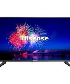 Hisense 32 inch Digital Frameless – 32A3KKEN (2YRs WRTY)