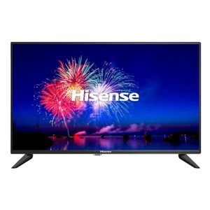Hisense 32 inch Digital Frameless – 32A3KKEN (2YRs WRTY)