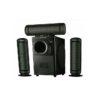 Vitron 635 3.1CH Sound System 10000W PMPO BT/USB/FM/AUX 3 1 5