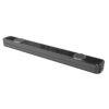 Skyworth SS888 2.2CH 300W Wireless Soundbar Built-in 2 Subwoofer With HDMI(ARC)(1YR WRTY) 3 Skyworth SS888 2.2CH 300W Wireless Soundbar Built-in 2 Subwoofer With HDMI(ARC)(1YR WRTY)