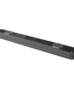 Skyworth SS888 2.2CH 300W Wireless Soundbar Built-in 2 Subwoofer With HDMI(ARC)(1YR WRTY)