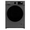 Skyworth F10233RBY Front Load 10KG, Automatic Washer With 7KG Dryer DDR Drive - Grey (1YR WRTY) 3 Skyworth F10233RBY Front Load 10KG