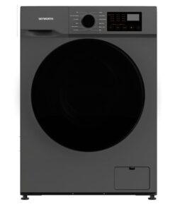 Skyworth F10233RBY Front Load 10KG