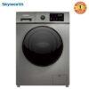 Skyworth 9kg automatic WASH & DRY Washing Machine - F90433NBY 3 Skyworth 9kg automatic WASH & DRY Washing Machine – F90433NBY