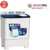 SmartPro 8kg Twin-tub Washing Machine SWM-08TT (1YR WARRANTY) 3 241120202515 ead5b23b7253c4a42ace5d2a7c1ca25a