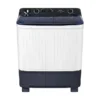 Haier 13kg Semi Auto Washing Machine Twin Tub HTW130-M1217 2 250516152716 dec34b0ccb295d8b726b98e8ae910cbf