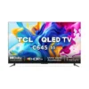 TCL 55C645 55 Inch QLED 4K Ultra HD Android TV 3 TCL 55C645 55 Inch QLED 4K Ultra HD Android TV
