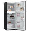 VON VART-57NHS Refrigerator 2 59215