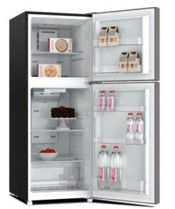 VON VART-57NHS Refrigerator