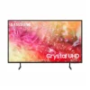 Samsung 65DU7000 65 Inch 4k UHD LED TV 2 Samsung 65DU7000 65 Inch 4k UHD LED TV