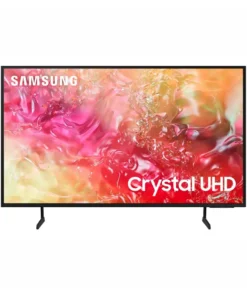 Samsung 65DU7000 65 Inch 4k UHD LED TV