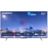 Skyworth 65-inch 65G6500 4K Google Tv 2 Skyworth 65-inch 65G6500 4K Google Tv