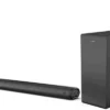 Skyworth SS531 3.1CH Dolby Wireless Soundbar 3 Skyworth SS531 3.1CH Dolby Wireless Soundbar