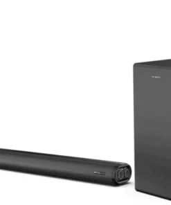 Skyworth SS531 3.1CH Dolby Wireless Soundbar